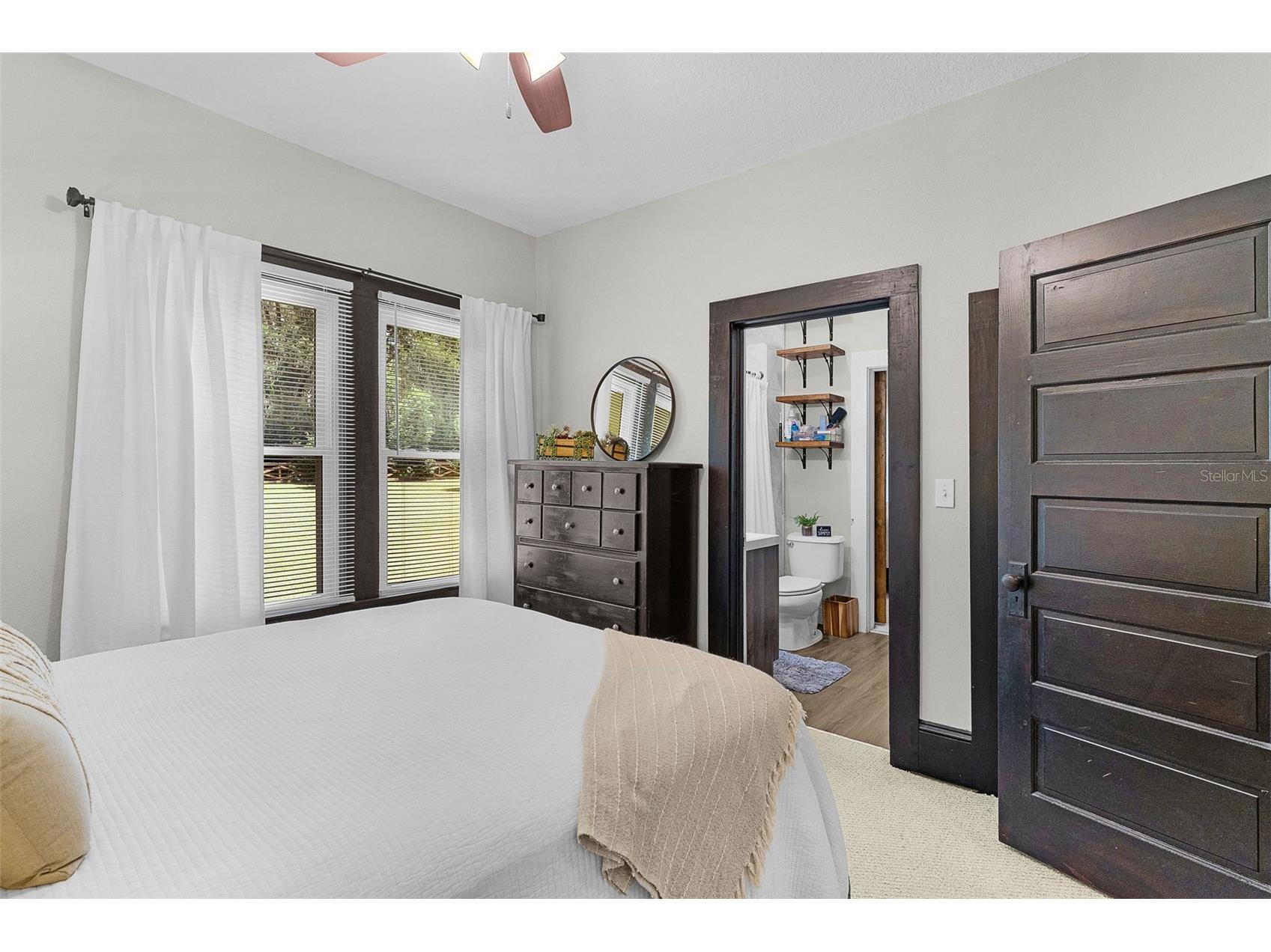 13281 SE 122nd Place Ocklawaha FL 32179 OM727698 image24