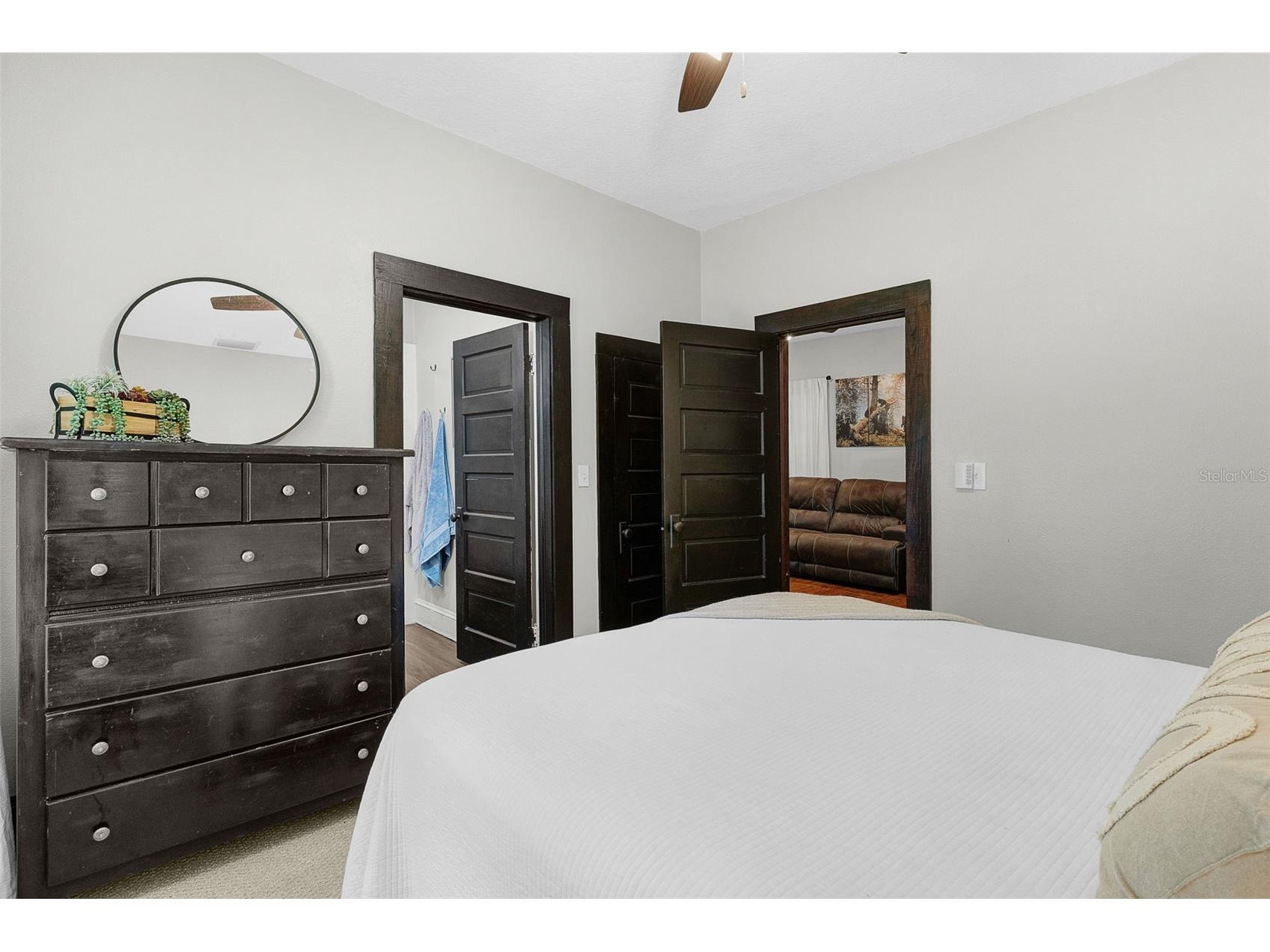 13281 SE 122nd Place Ocklawaha FL 32179 OM727698 image25