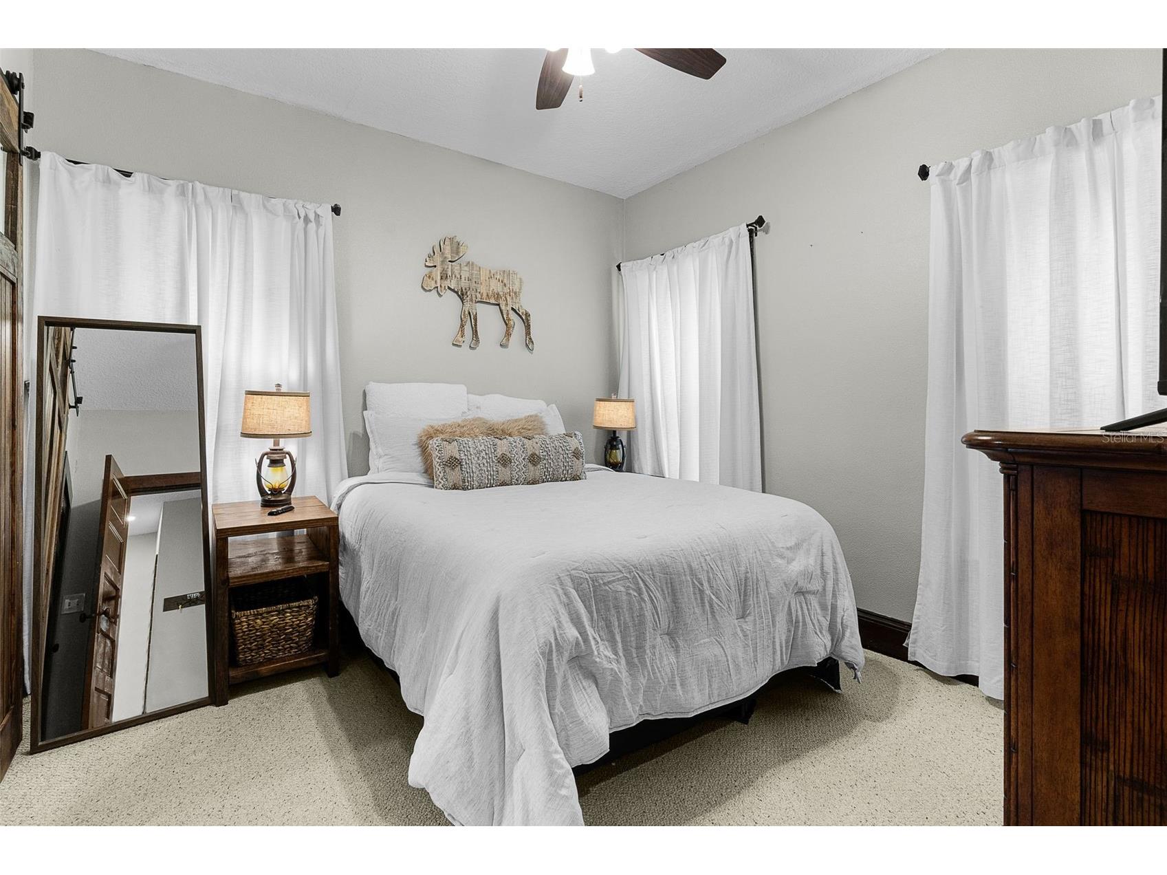 13281 SE 122nd Place Ocklawaha FL 32179 OM727698 image28