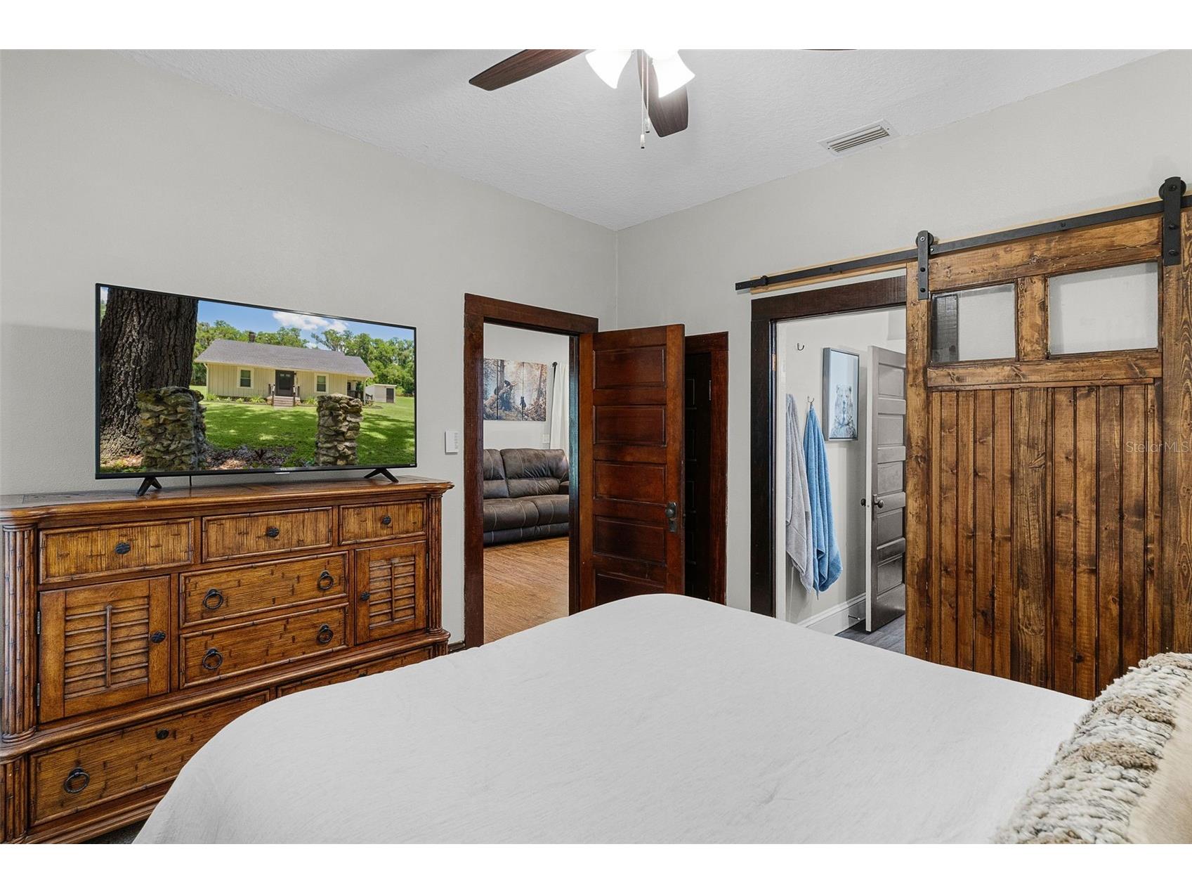 13281 SE 122nd Place Ocklawaha FL 32179 OM727698 image30
