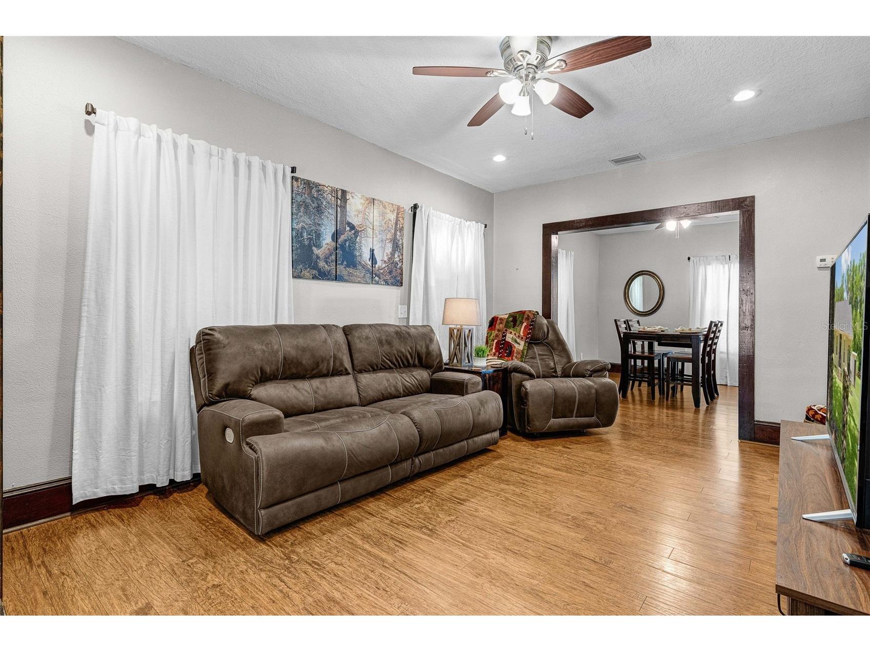 13281 SE 122nd Place Ocklawaha FL 32179 OM727698 image32