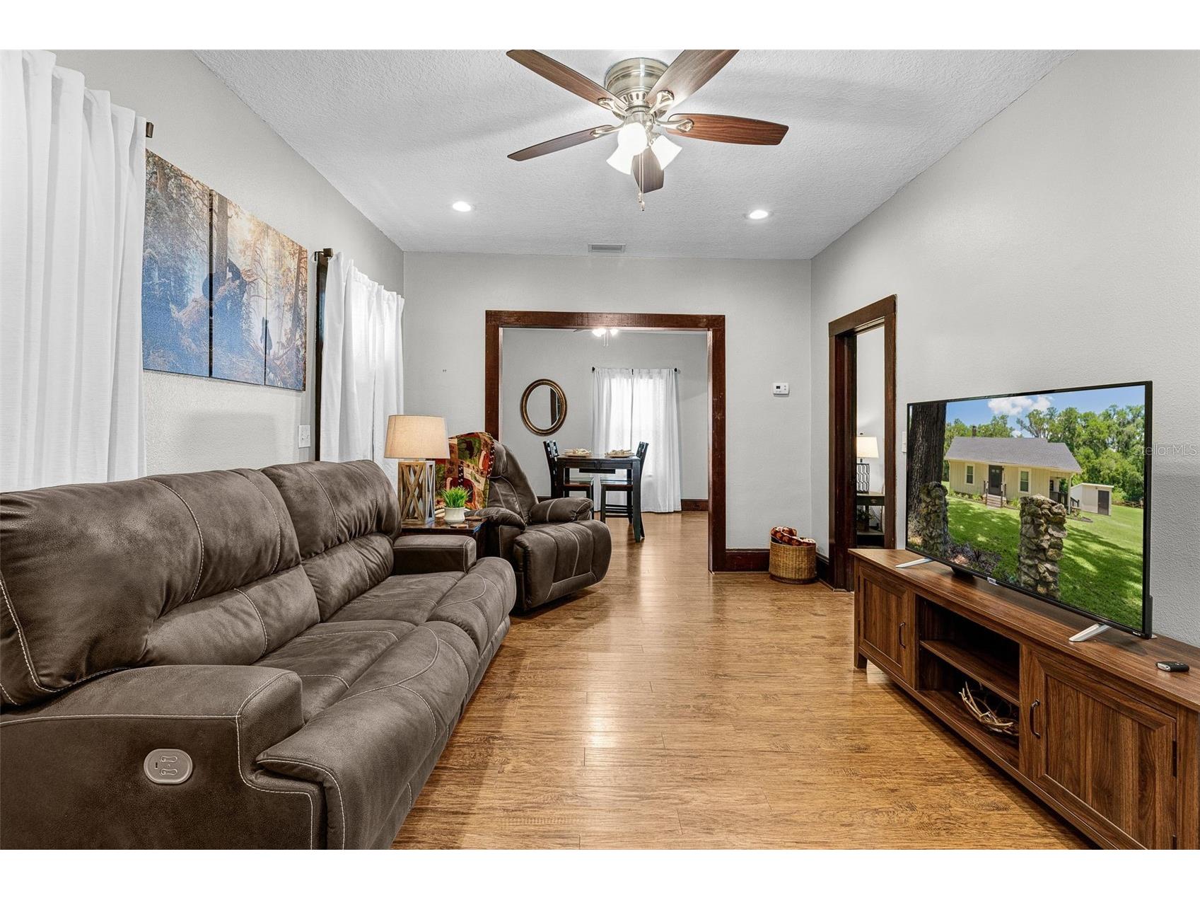 13281 SE 122nd Place Ocklawaha FL 32179 OM727698 image33