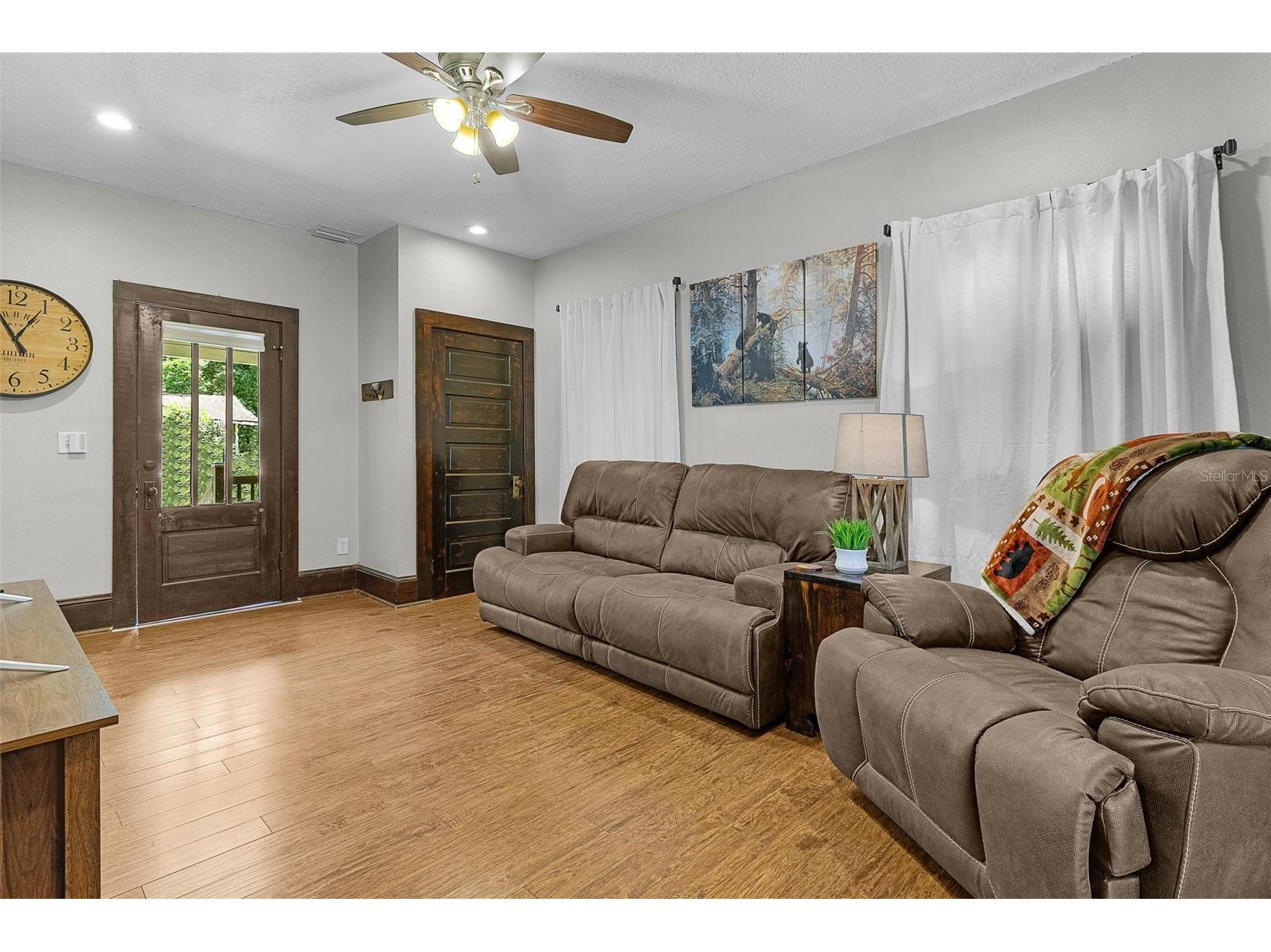 13281 SE 122nd Place Ocklawaha FL 32179 OM727698 image35