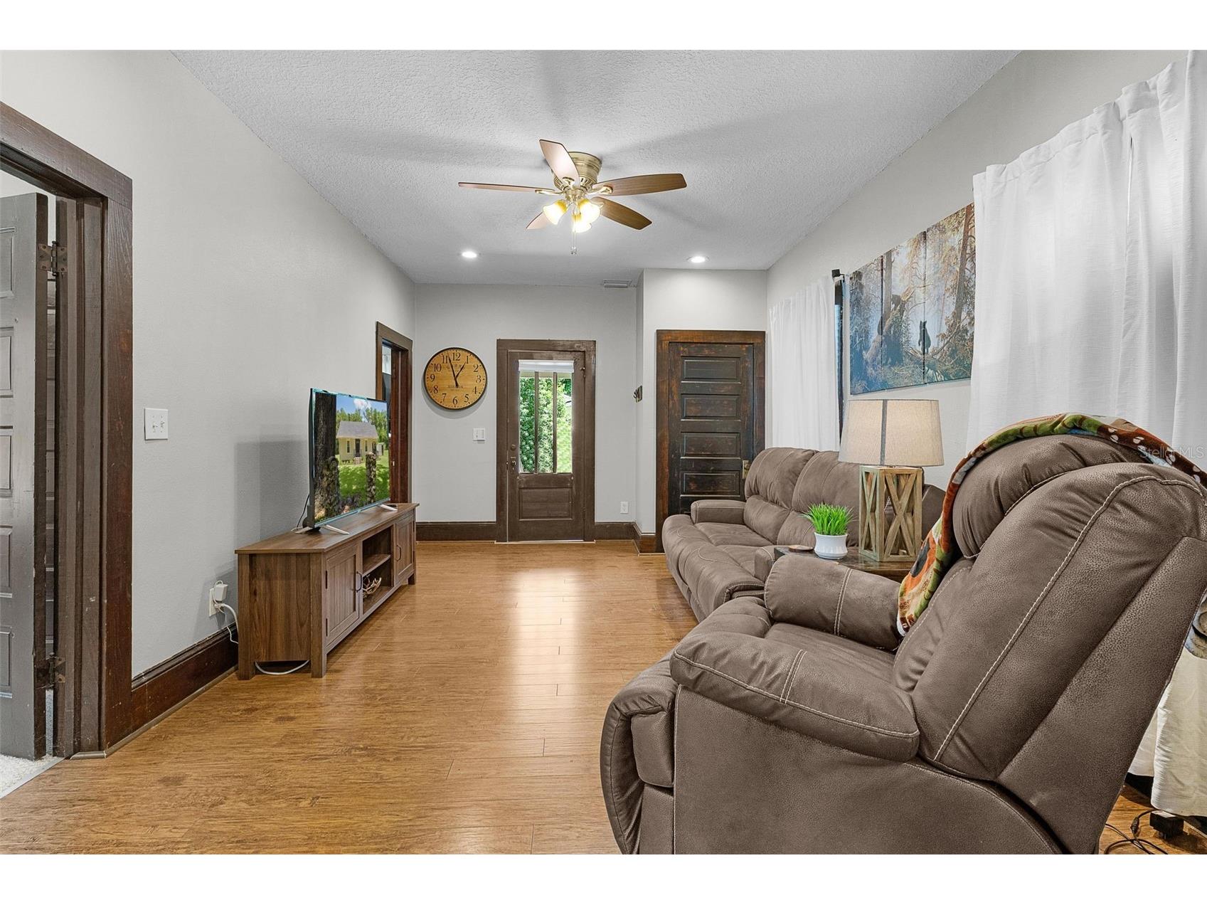 13281 SE 122nd Place Ocklawaha FL 32179 OM727698 image36