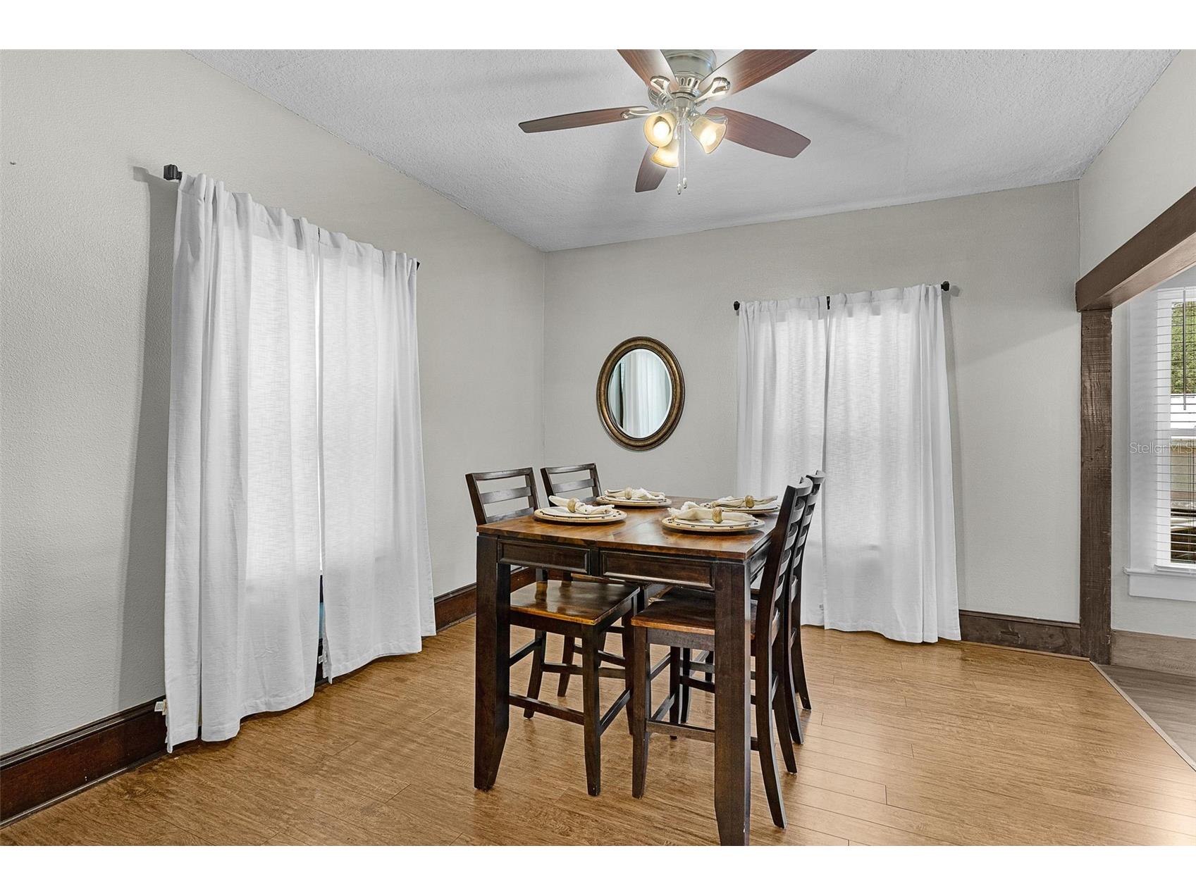 13281 SE 122nd Place Ocklawaha FL 32179 OM727698 image37
