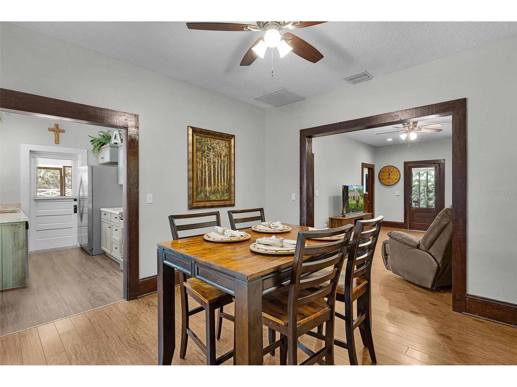 13281 SE 122nd Place Ocklawaha FL 32179 OM727698 image38