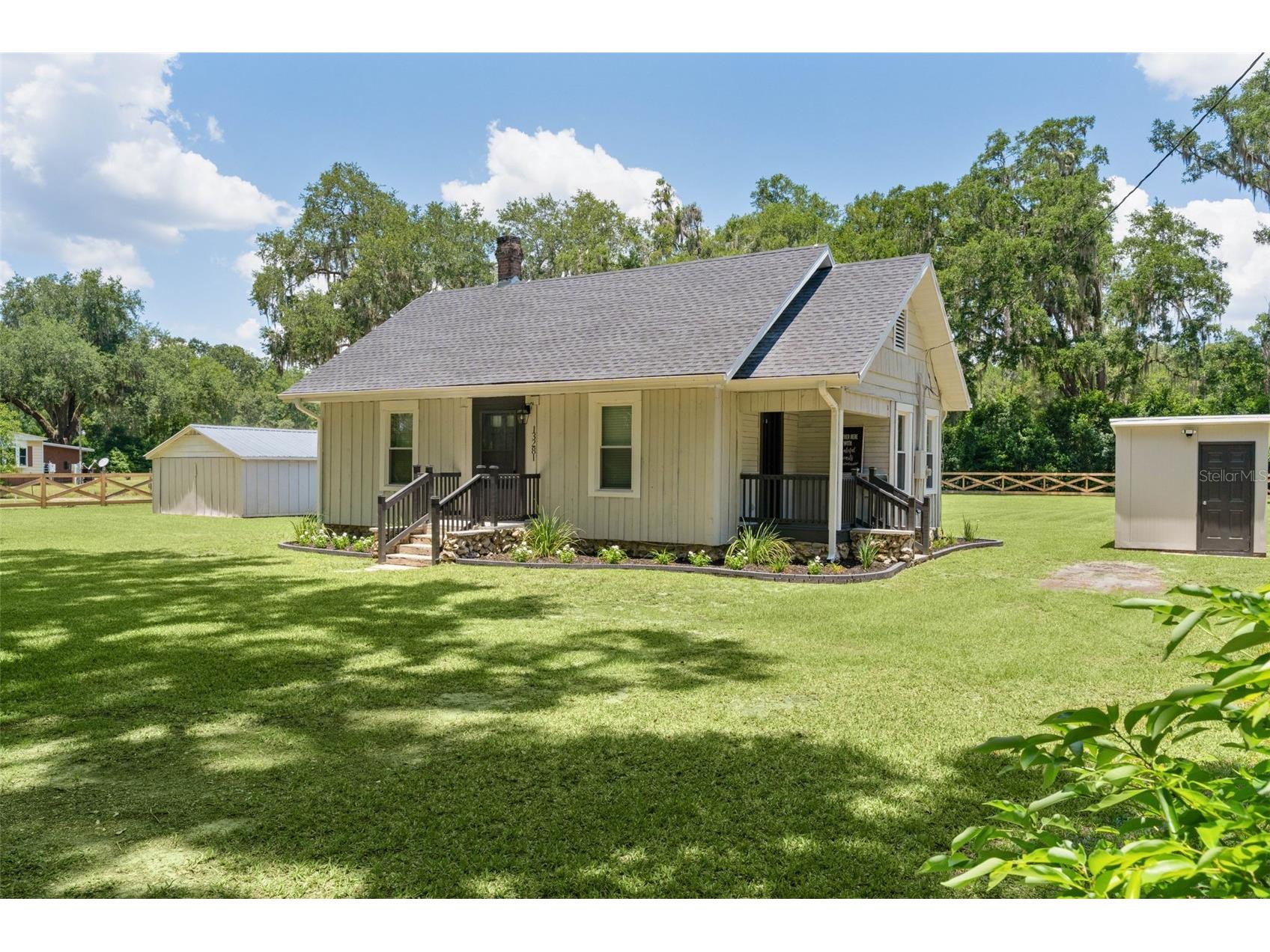 13281 SE 122nd Place Ocklawaha FL 32179 OM727698 image4