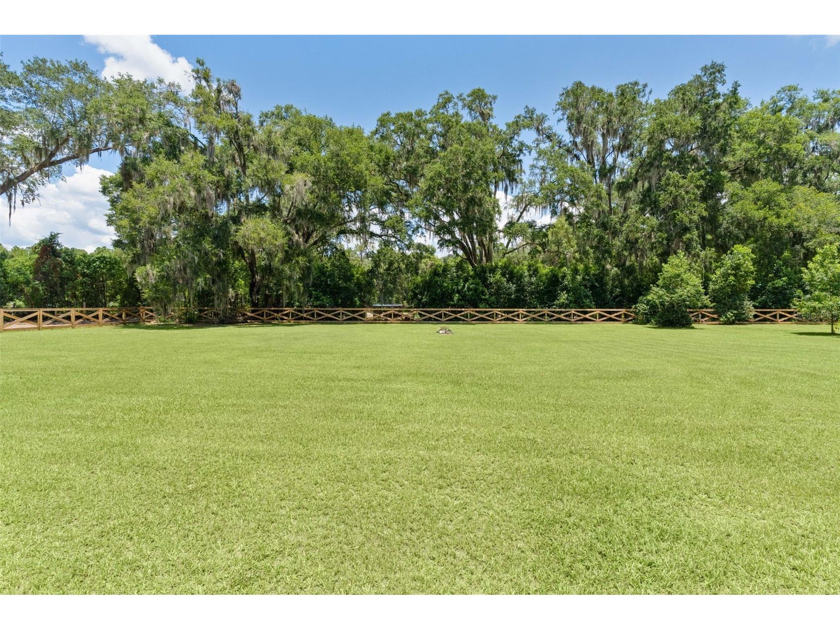 13281 SE 122nd Place Ocklawaha FL 32179 OM727698 image46