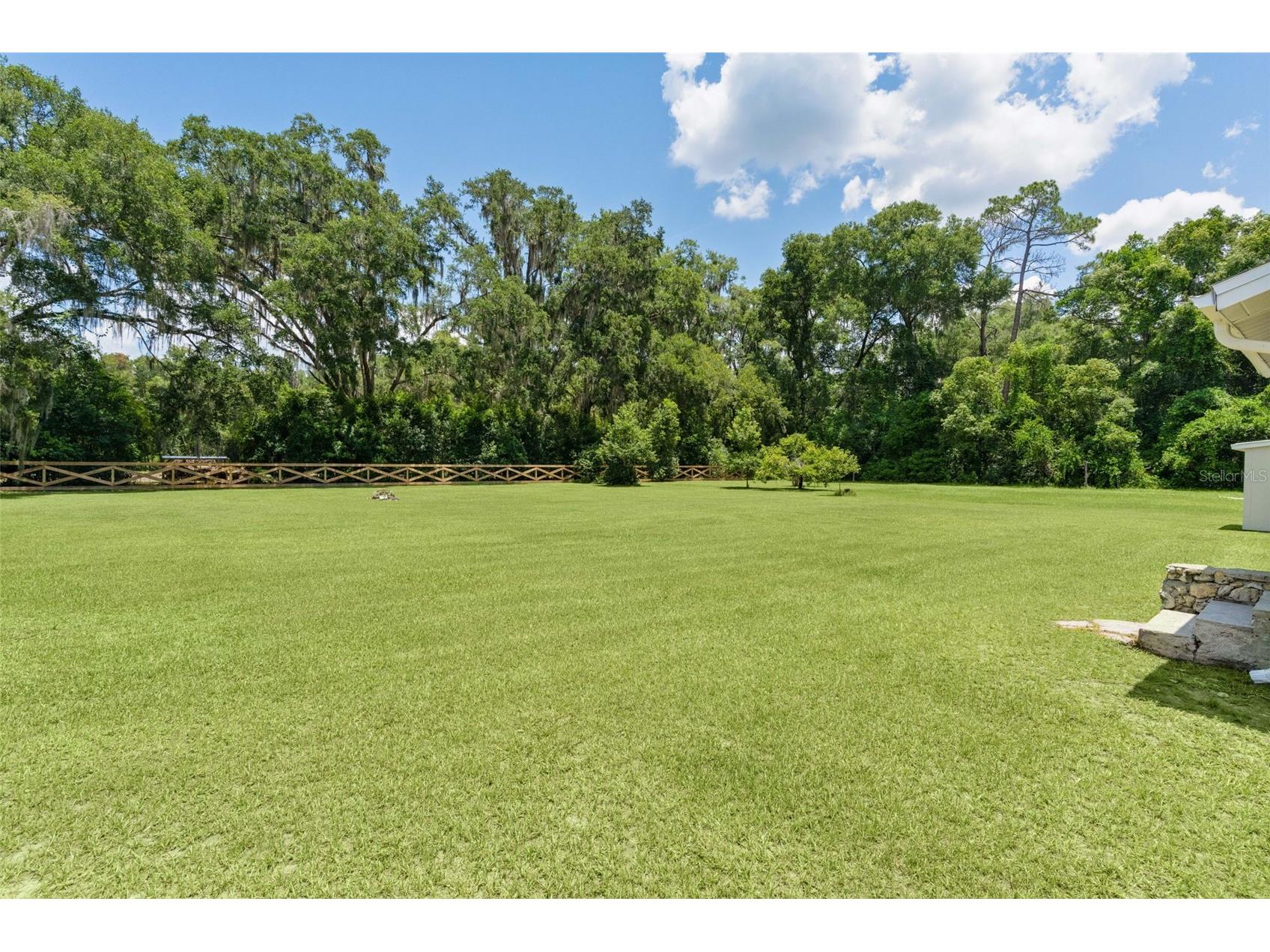 13281 SE 122nd Place Ocklawaha FL 32179 OM727698 image47