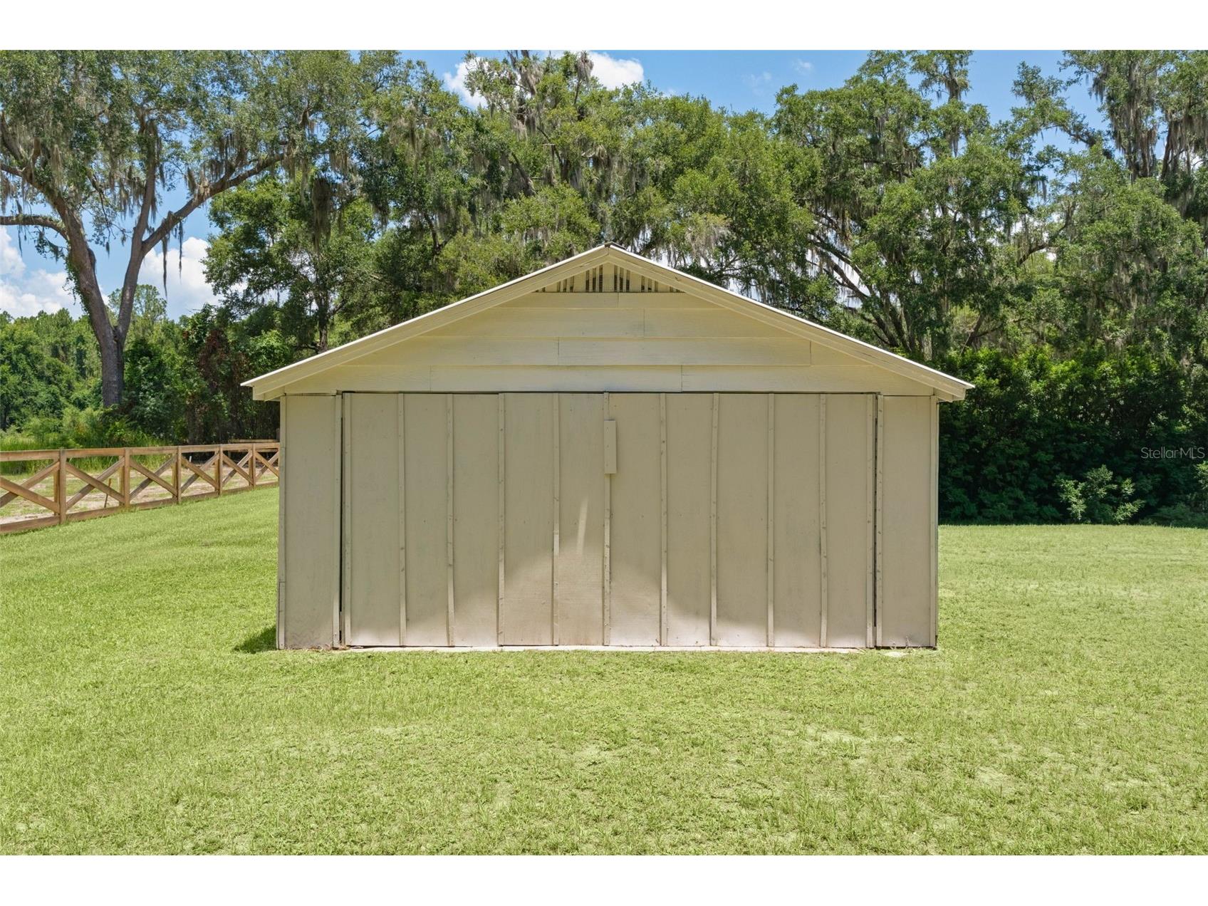 13281 SE 122nd Place Ocklawaha FL 32179 OM727698 image48