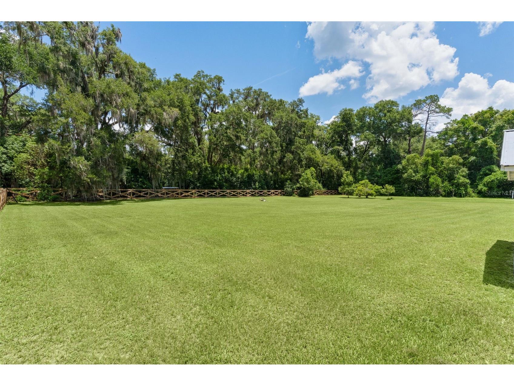 13281 SE 122nd Place Ocklawaha FL 32179 OM727698 image49