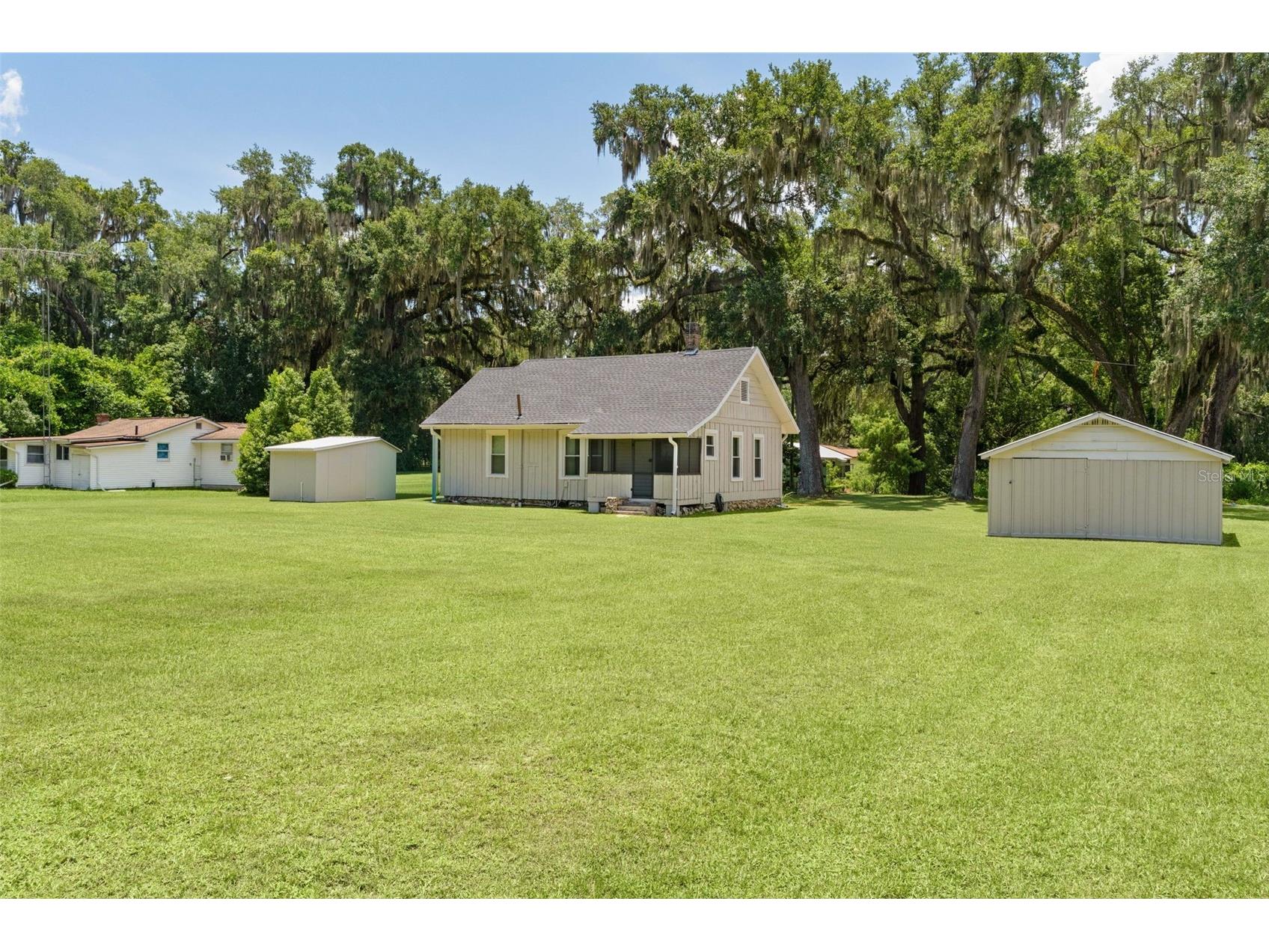 13281 SE 122nd Place Ocklawaha FL 32179 OM727698 image50
