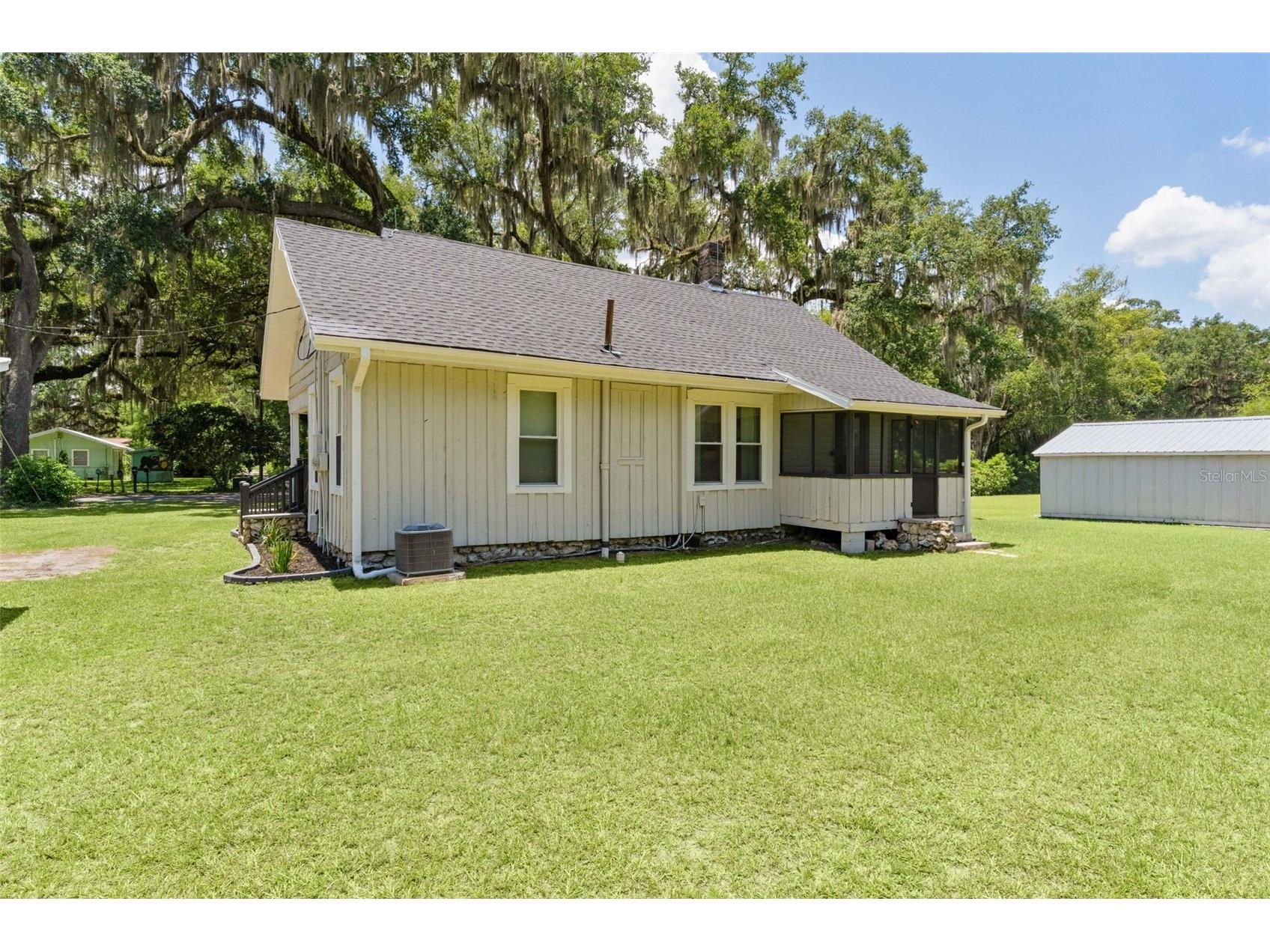 13281 SE 122nd Place Ocklawaha FL 32179 OM727698 image52