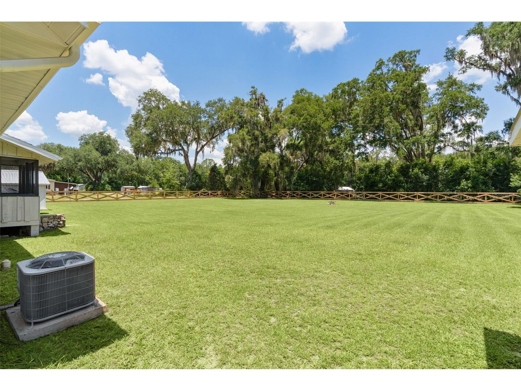 13281 SE 122nd Place Ocklawaha FL 32179 OM727698 image53
