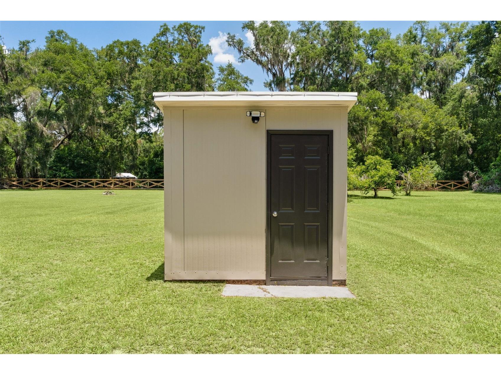 13281 SE 122nd Place Ocklawaha FL 32179 OM727698 image54