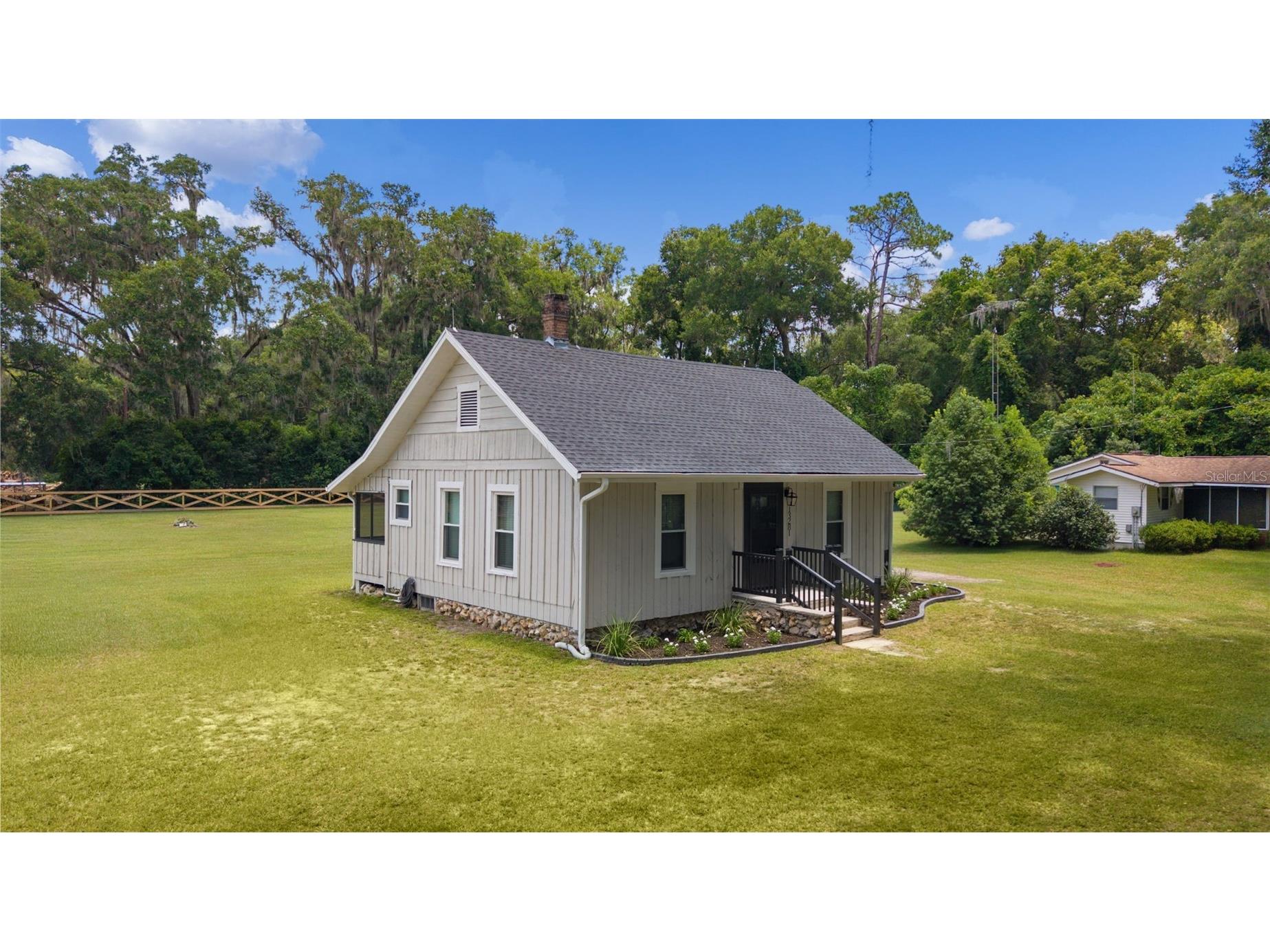 13281 SE 122nd Place Ocklawaha FL 32179 OM727698 image9