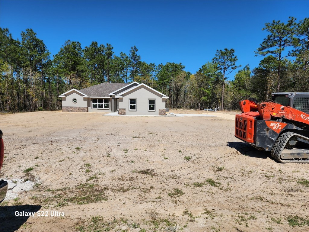 13281 SW 71st Lane Ocala FL 34481 OM655094 image1