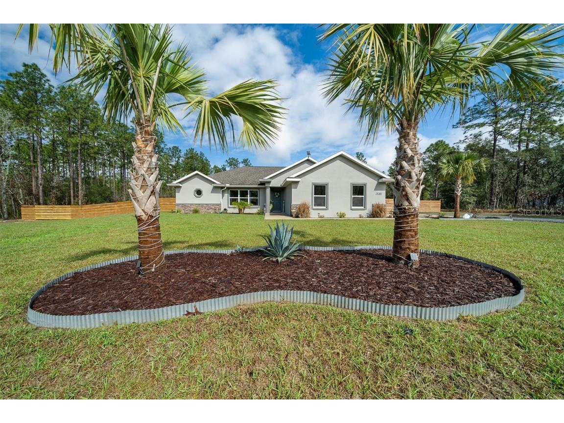 13281 SW 71st Lane Ocala FL 34481 OM695660 image1