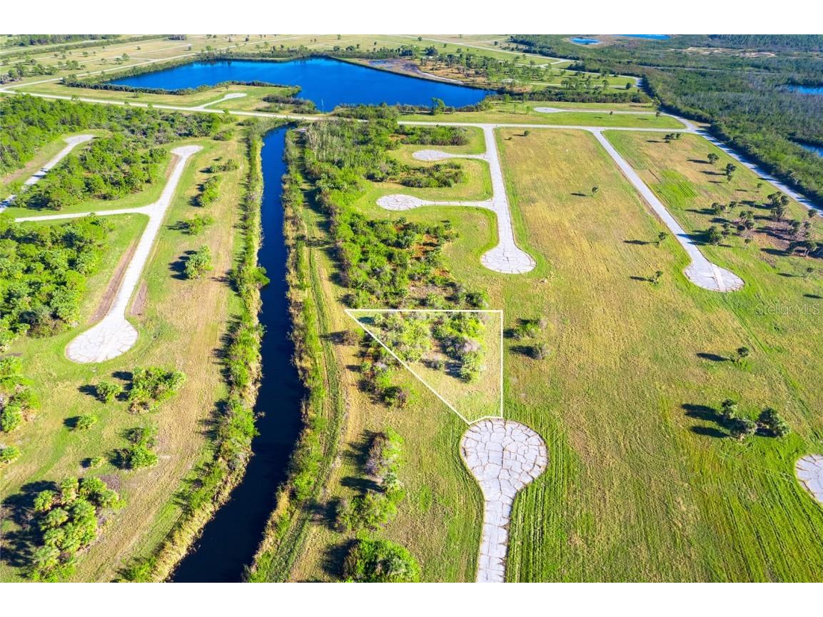 13281 Whitefish Court Placida FL 33946 D6139256 image1