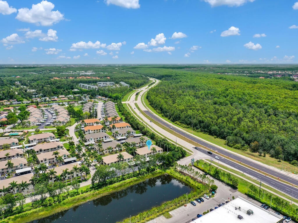 13281 Whitehaven Lane #404 Fort Myers FL 33966 C7510835 image1