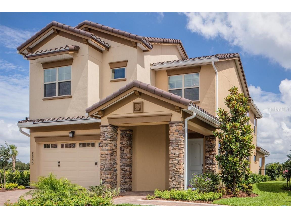 13282 Bromborough Drive Orlando FL 32832 J960182 image1