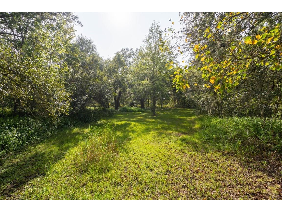 13282 Margaret Lane Groveland FL 34736 G5073714 image1