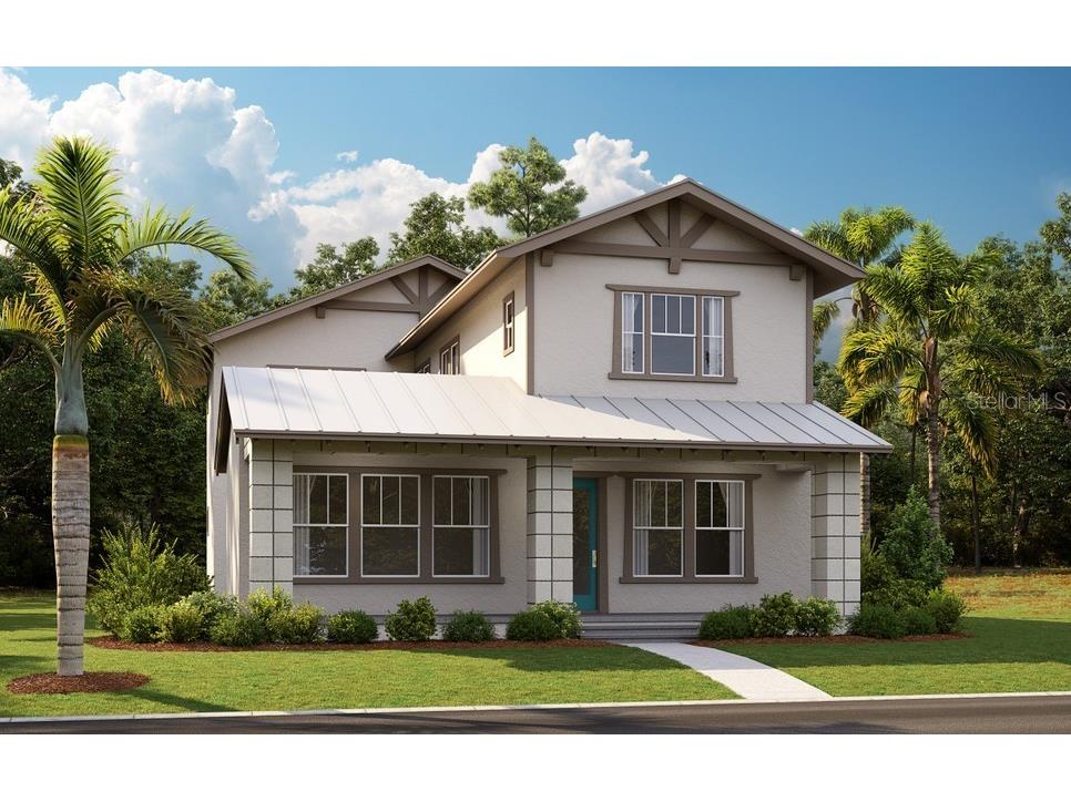 13282 Mcmillan Drive Orlando FL 32827 J968474 image1