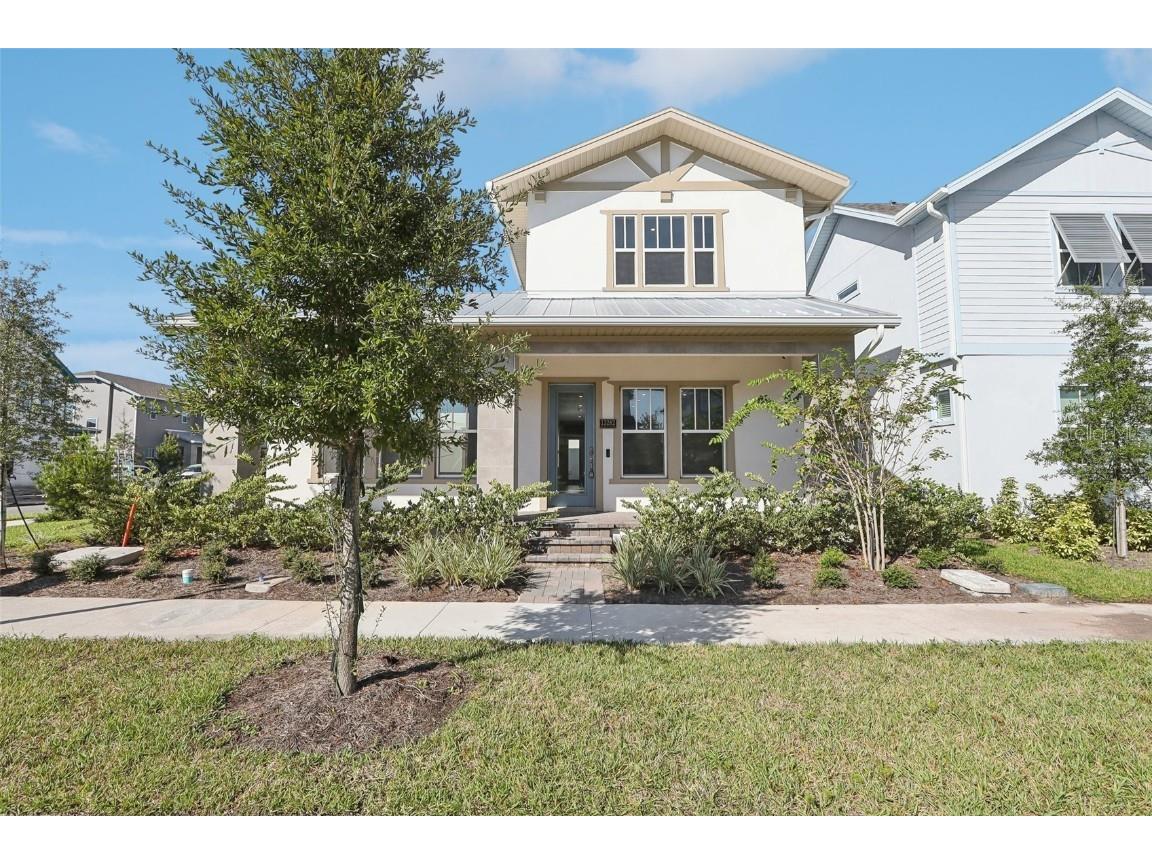 13282 Mcmillan Drive Orlando FL 32827 O6359202 image1