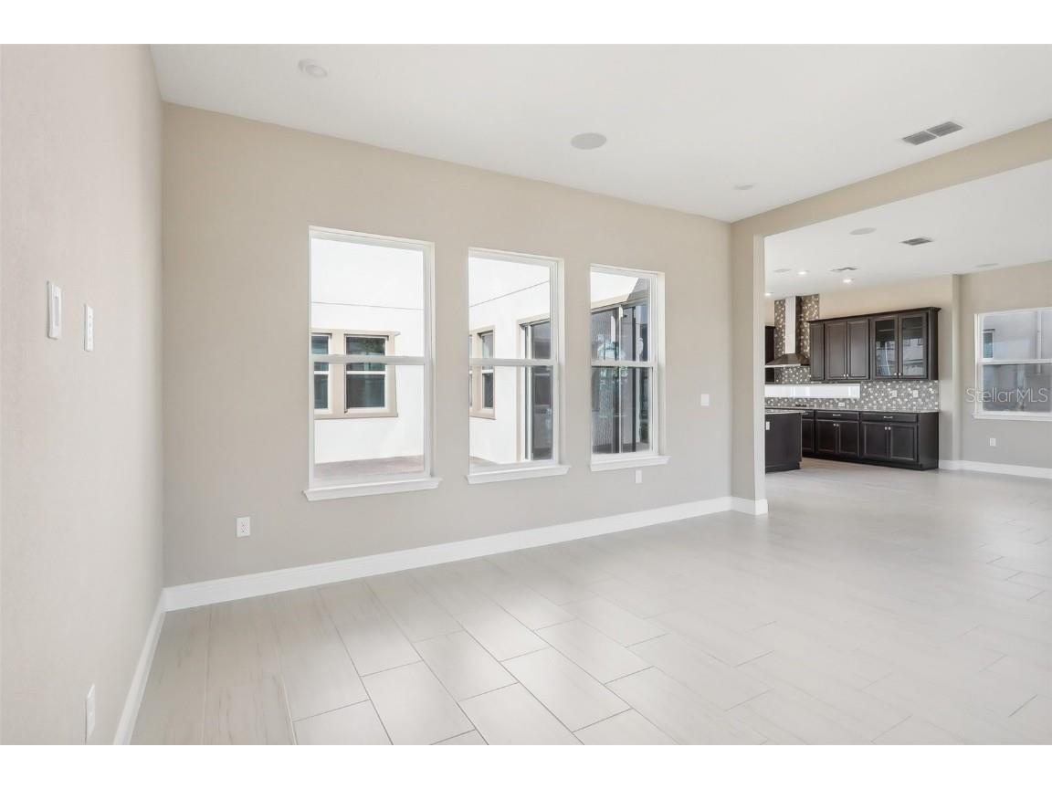 13282 Mcmillan Drive Orlando FL 32827 O6359202 image10