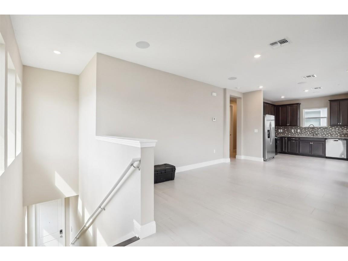 13282 Mcmillan Drive Orlando FL 32827 O6359202 image11