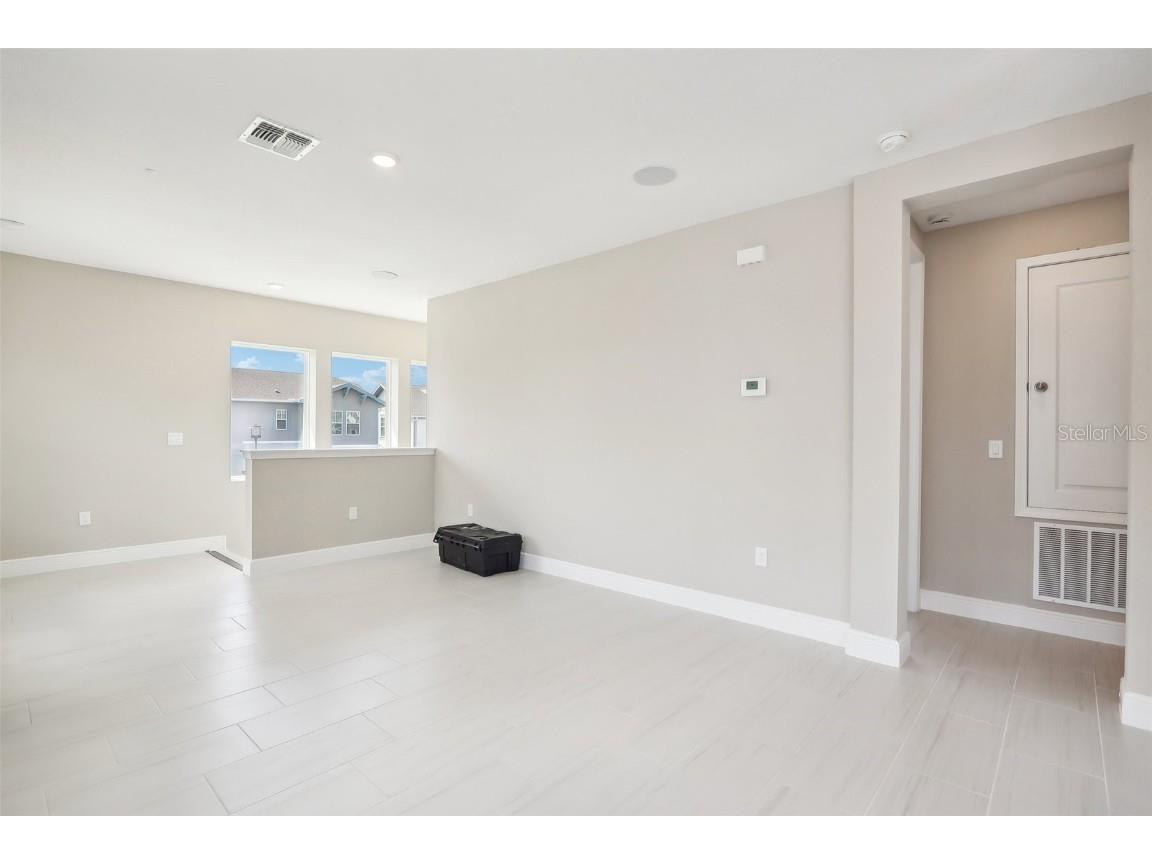 13282 Mcmillan Drive Orlando FL 32827 O6359202 image12