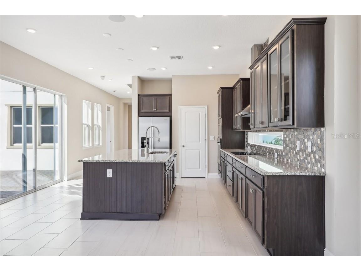 13282 Mcmillan Drive Orlando FL 32827 O6359202 image13