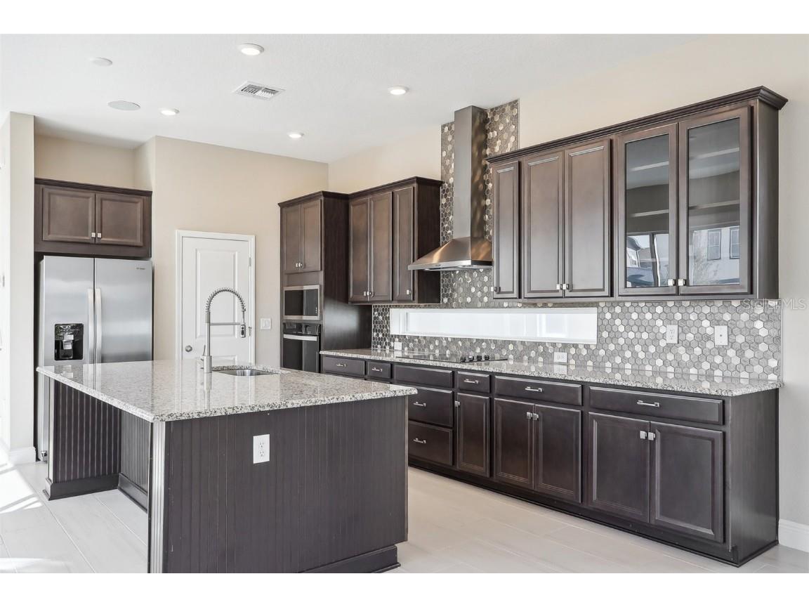 13282 Mcmillan Drive Orlando FL 32827 O6359202 image14