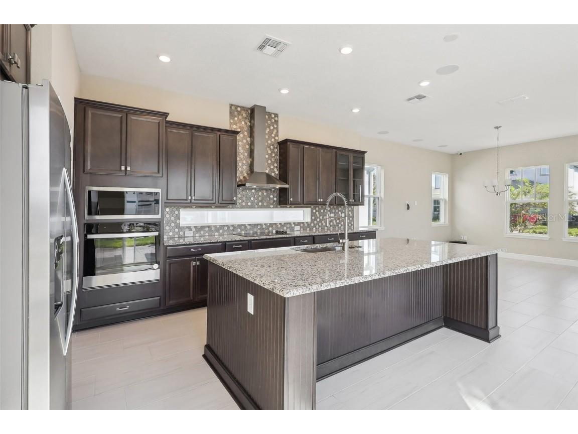 13282 Mcmillan Drive Orlando FL 32827 O6359202 image15