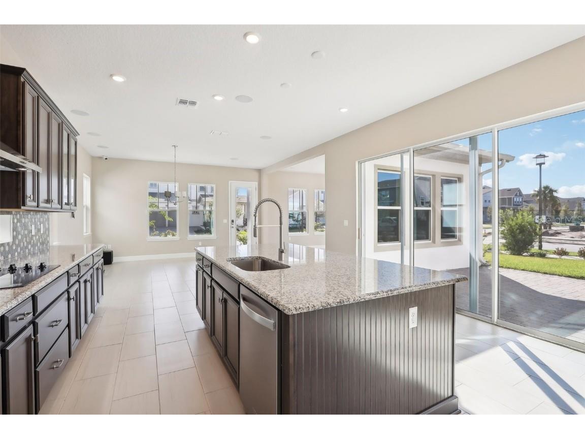 13282 Mcmillan Drive Orlando FL 32827 O6359202 image16