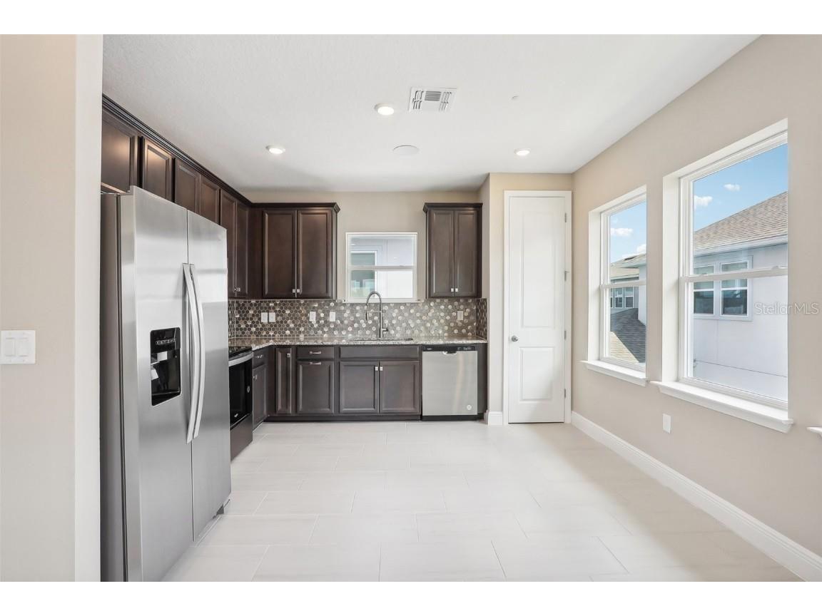 13282 Mcmillan Drive Orlando FL 32827 O6359202 image17