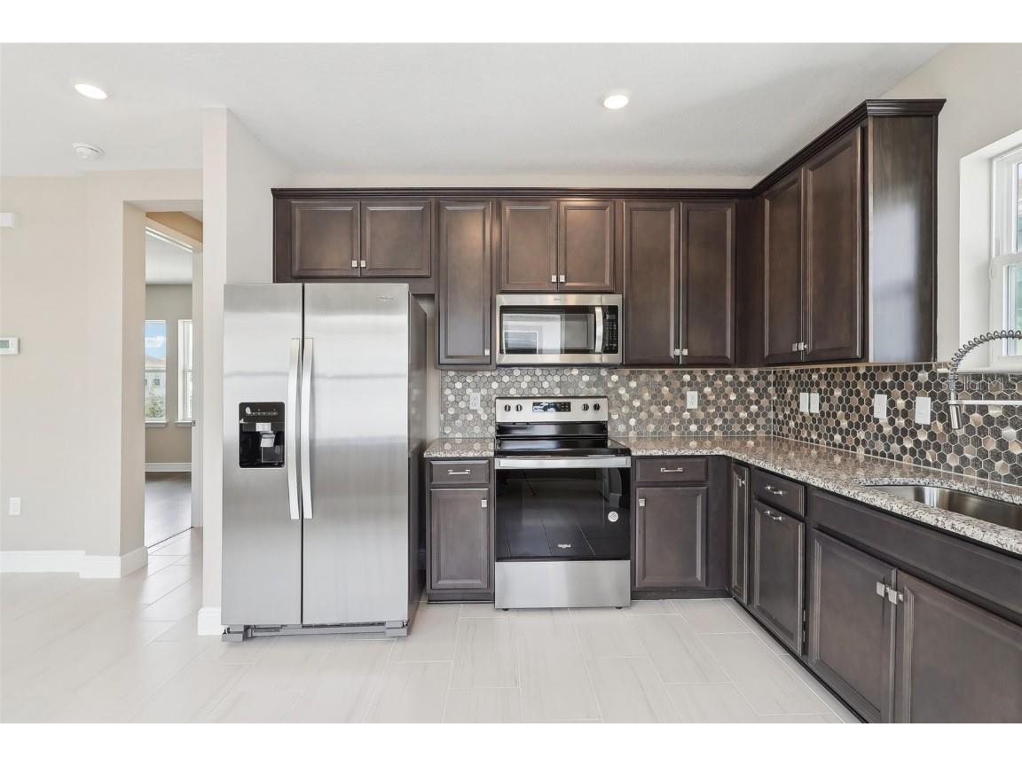 13282 Mcmillan Drive Orlando FL 32827 O6359202 image18