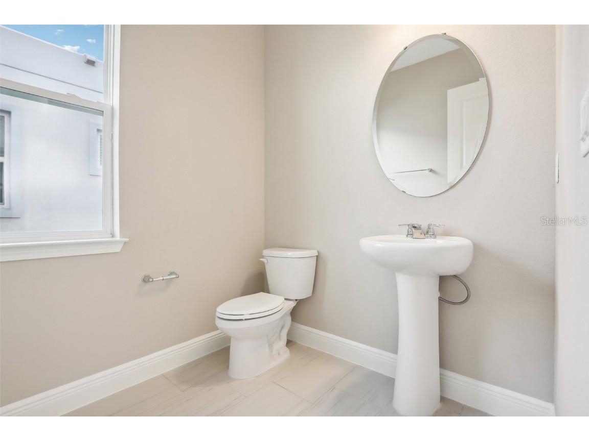 13282 Mcmillan Drive Orlando FL 32827 O6359202 image19