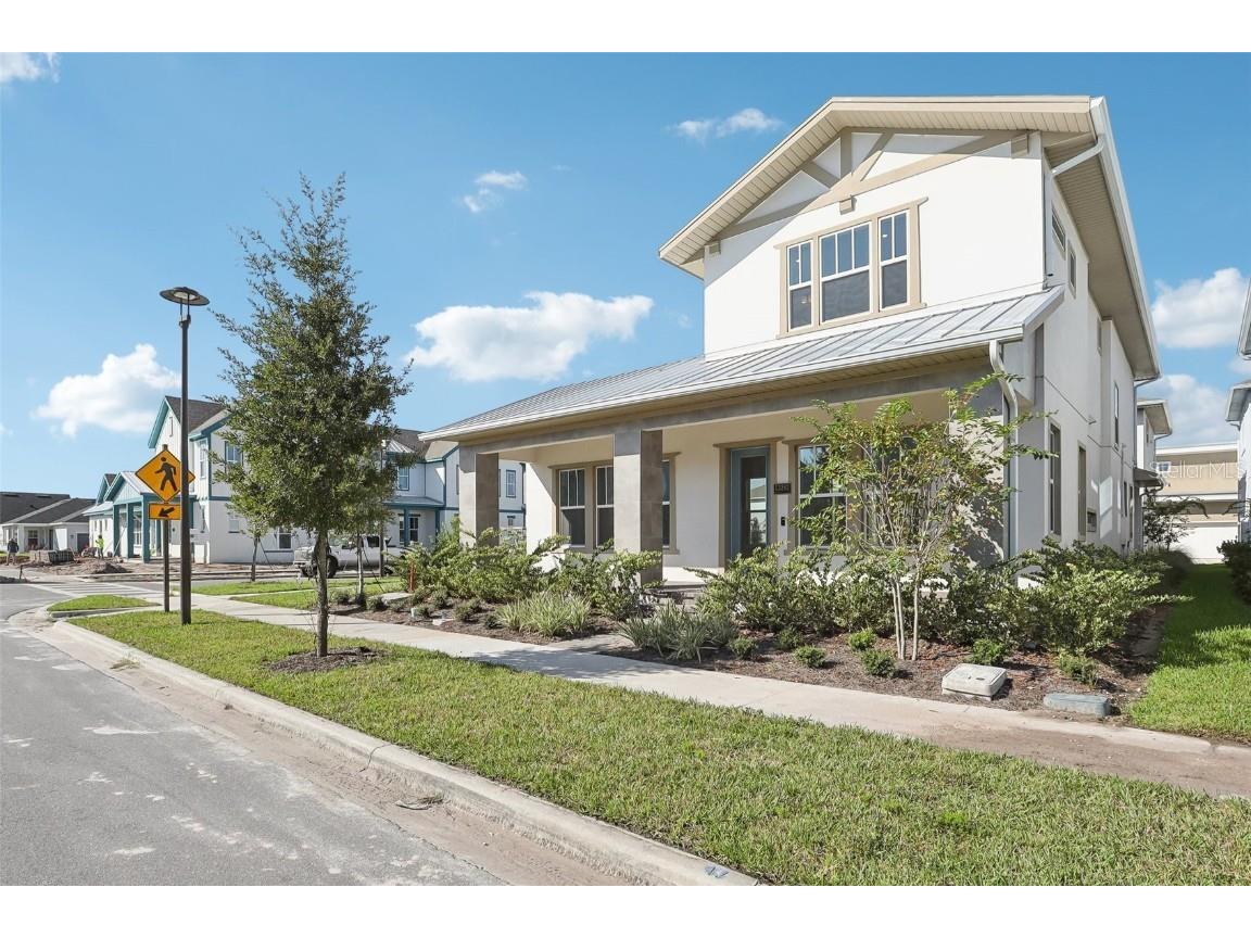 13282 Mcmillan Drive Orlando FL 32827 O6359202 image2