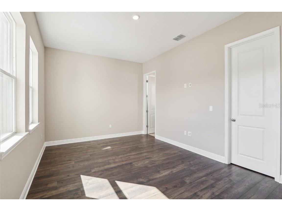 13282 Mcmillan Drive Orlando FL 32827 O6359202 image20