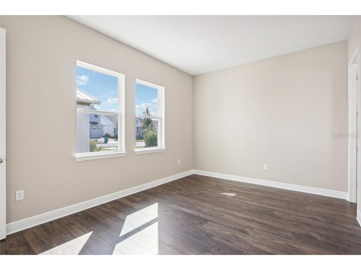 13282 Mcmillan Drive Orlando FL 32827 O6359202 image21