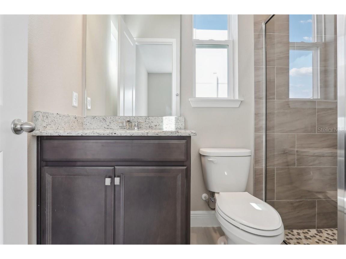 13282 Mcmillan Drive Orlando FL 32827 O6359202 image22