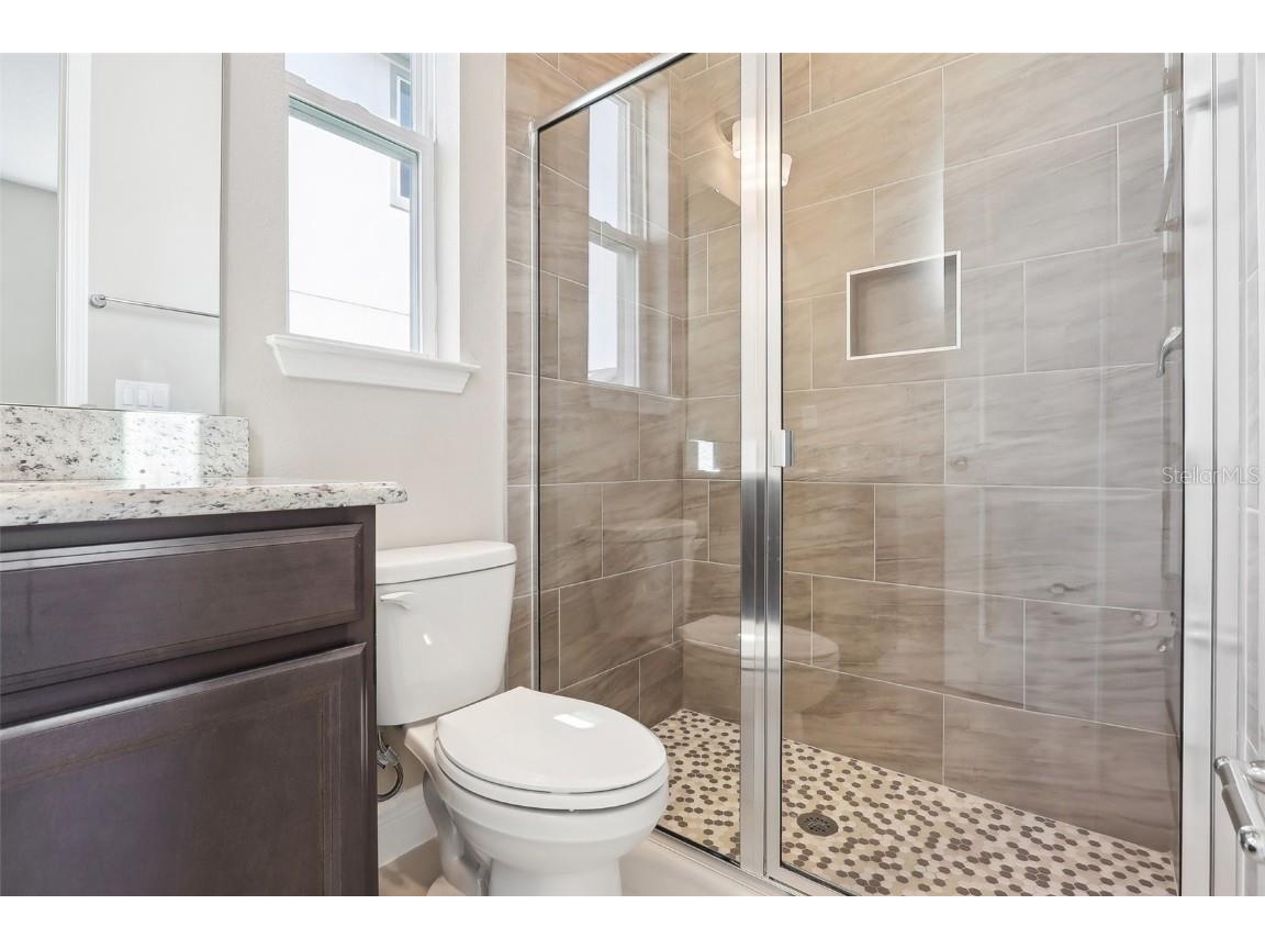 13282 Mcmillan Drive Orlando FL 32827 O6359202 image23