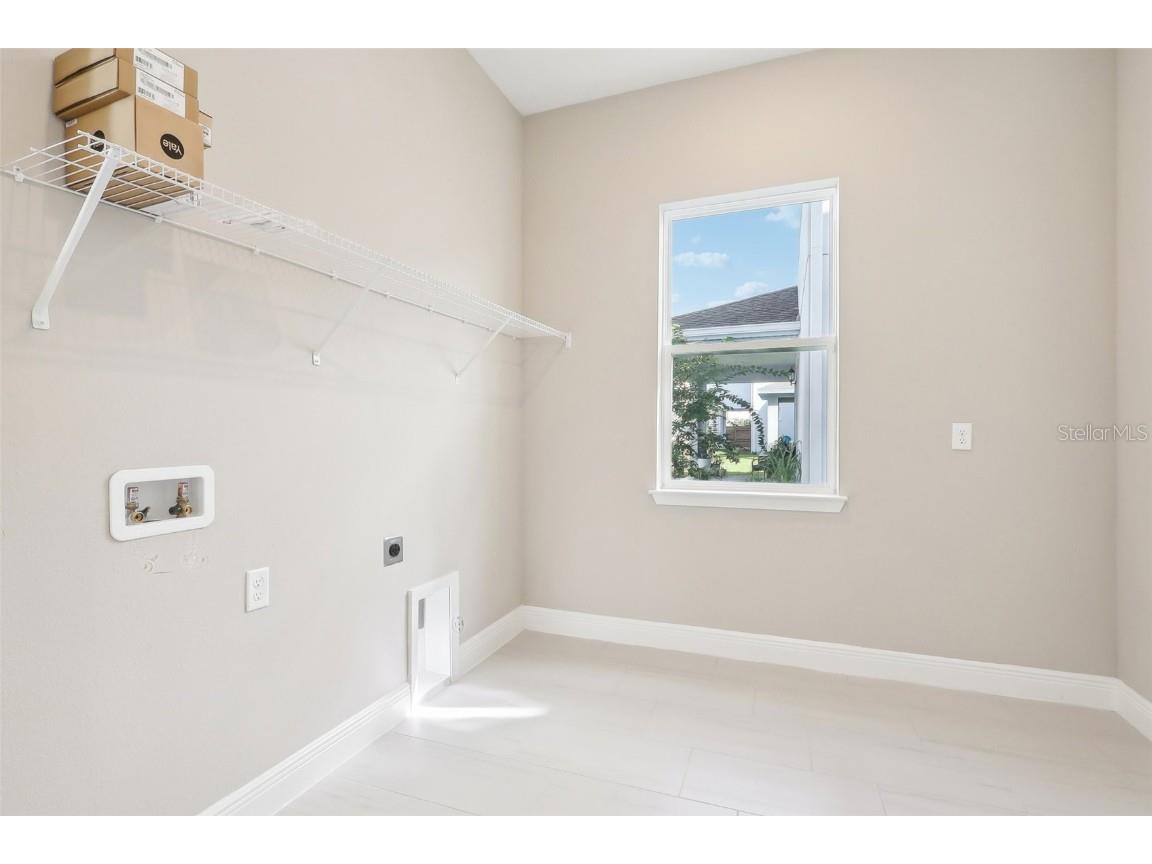 13282 Mcmillan Drive Orlando FL 32827 O6359202 image24