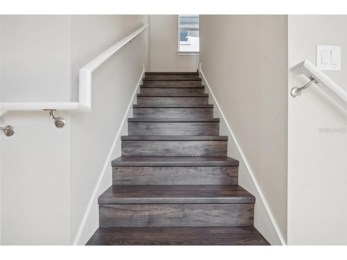 13282 Mcmillan Drive Orlando FL 32827 O6359202 image25