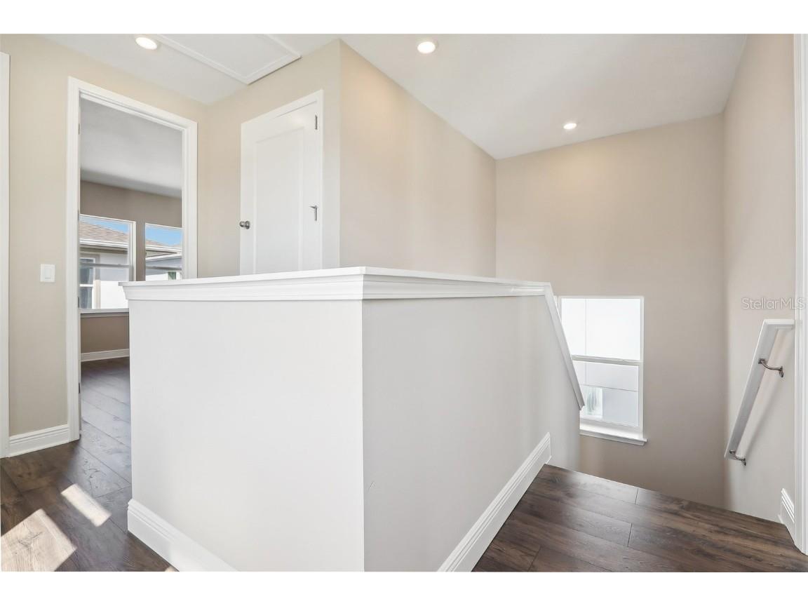 13282 Mcmillan Drive Orlando FL 32827 O6359202 image26