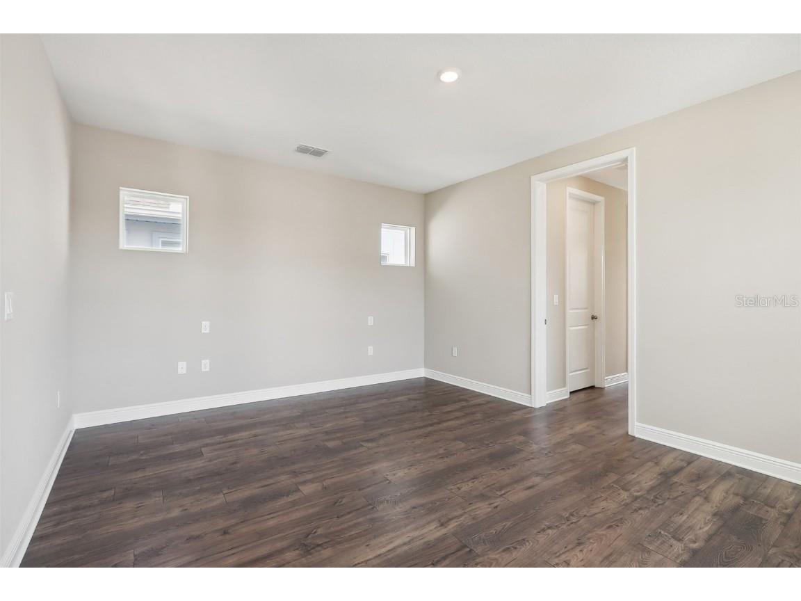 13282 Mcmillan Drive Orlando FL 32827 O6359202 image27