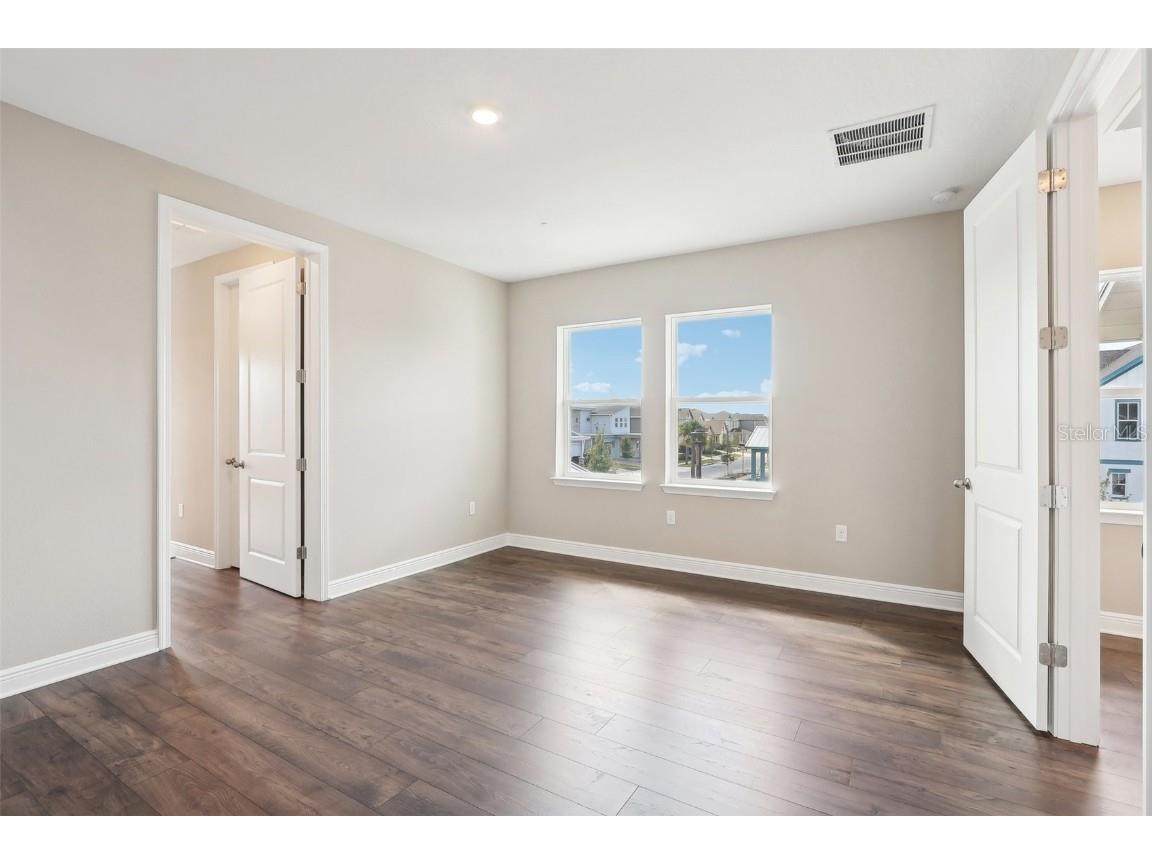 13282 Mcmillan Drive Orlando FL 32827 O6359202 image28