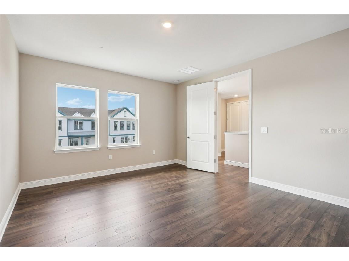 13282 Mcmillan Drive Orlando FL 32827 O6359202 image29