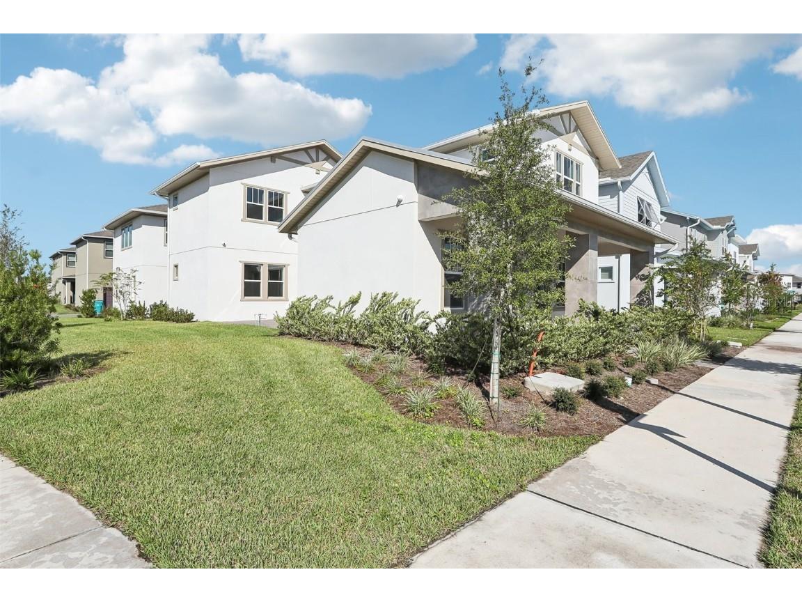 13282 Mcmillan Drive Orlando FL 32827 O6359202 image3